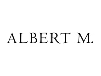 Albert