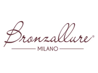 Brozallure