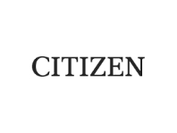 Zancan logo