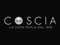 Zancan logo