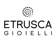 Etrusca gioielli