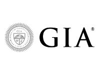 Hia