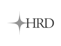 Hrd