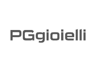Pg