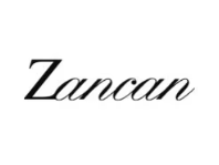 Zancan